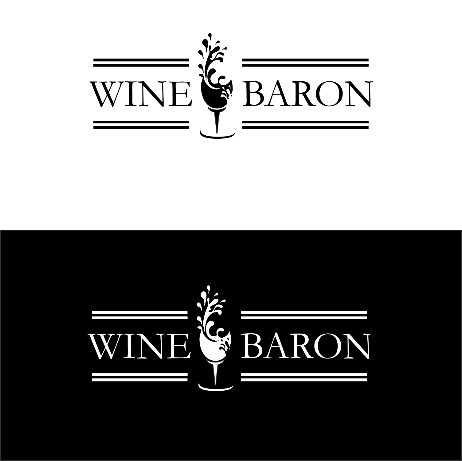 Logo Design by art  X for this project | Design #22203562