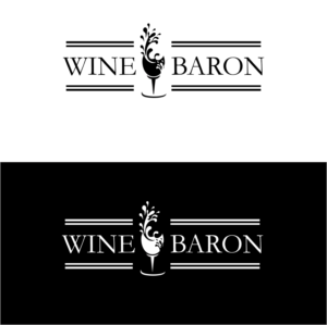 Logo-Design von art  X für dieses Projekt | Design: #22203562