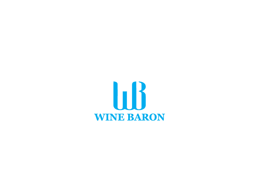 Design de Logo par khairul 5 pour ce projet | Design #22207841