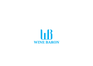 Design de Logo par khairul 5 pour ce projet | Design : #22207841