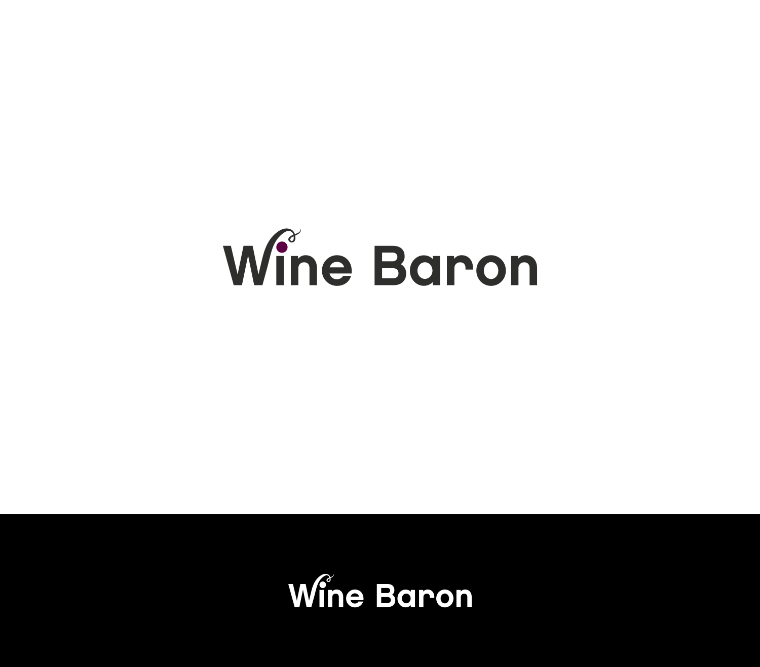 Logo Design by Walloker for this project | Design #22210769