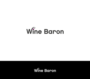 Logo-Design von Walloker für dieses Projekt | Design: #22210769