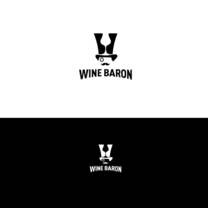 Logo Design by hector0811 for this project | Design #22206808