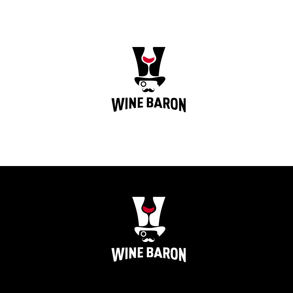 Logo Design by hector0811 for this project | Design #22206895