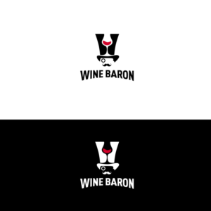 Logo-Design von hector0811 für dieses Projekt | Design: #22206895