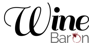 Logo-Design von kpgroup für dieses Projekt | Design: #22204674