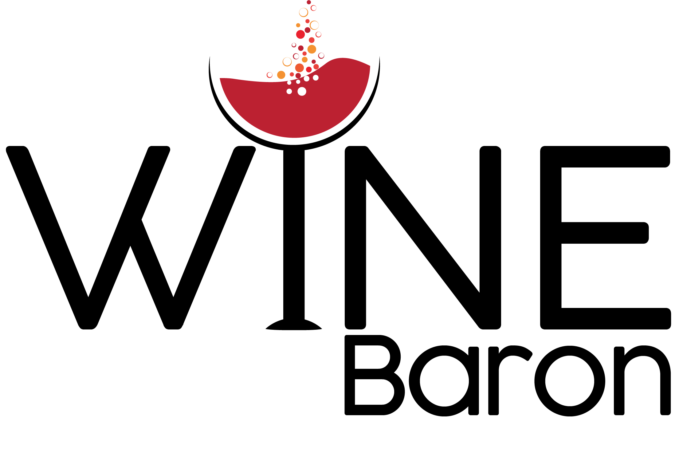 Logo Design by kpgroup for this project | Design #22205241