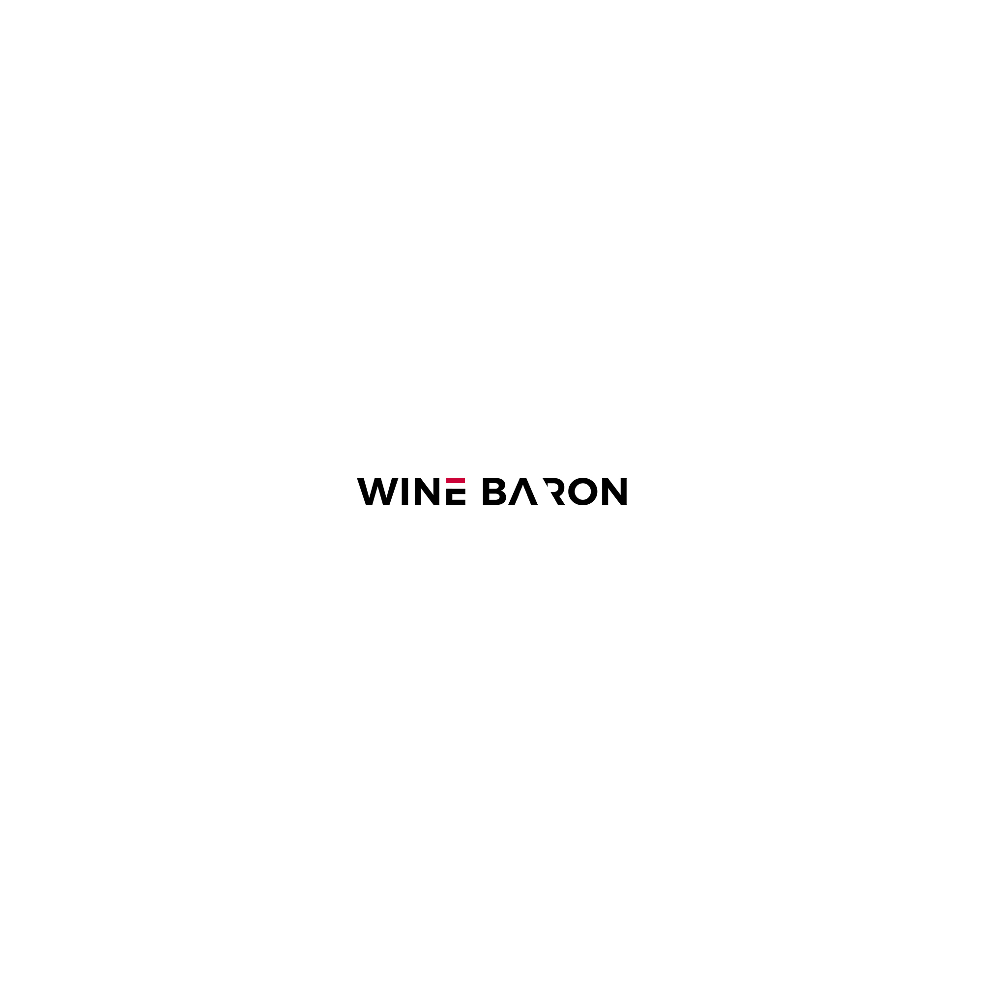 Logo Design by Aslam Hossain. for this project | Design #22204413