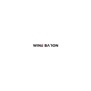 Logo-Design von Aslam Hossain. für dieses Projekt | Design: #22204413