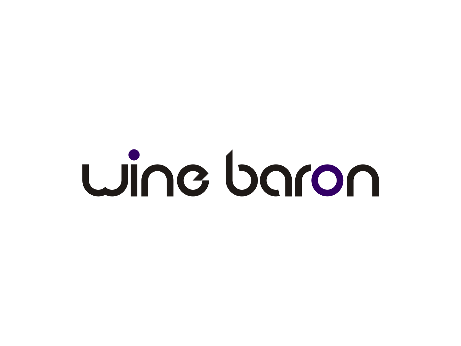 Logo-Design von R16 für dieses Projekt | Design #22201977