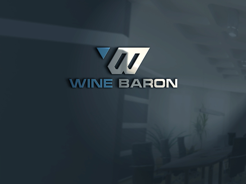 Logo Design by Create 3 for this project | Design #22210311