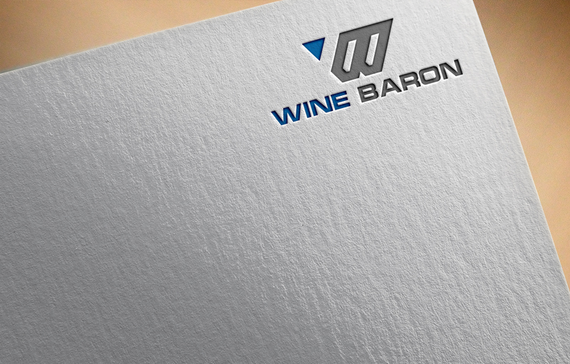 Logo Design by Create 3 for this project | Design #22210312