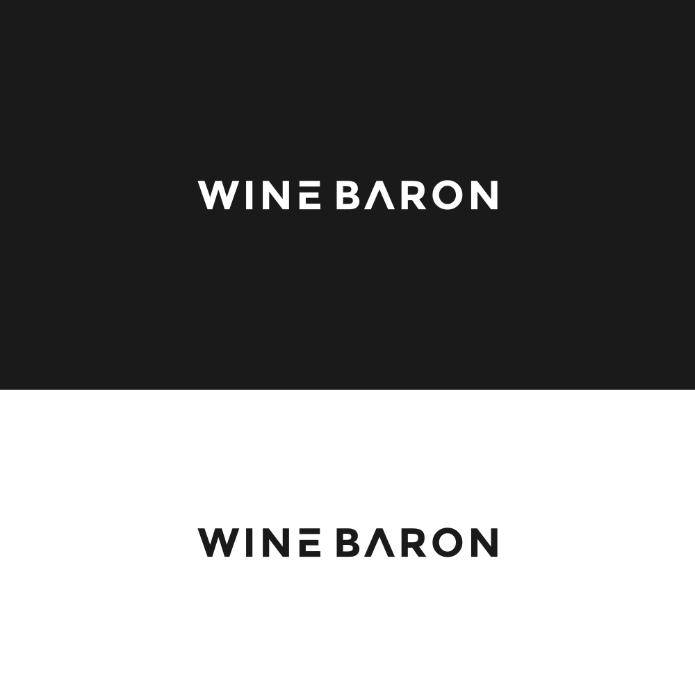 Logo Design by rinaldoajigunadi 2 for this project | Design #22204869