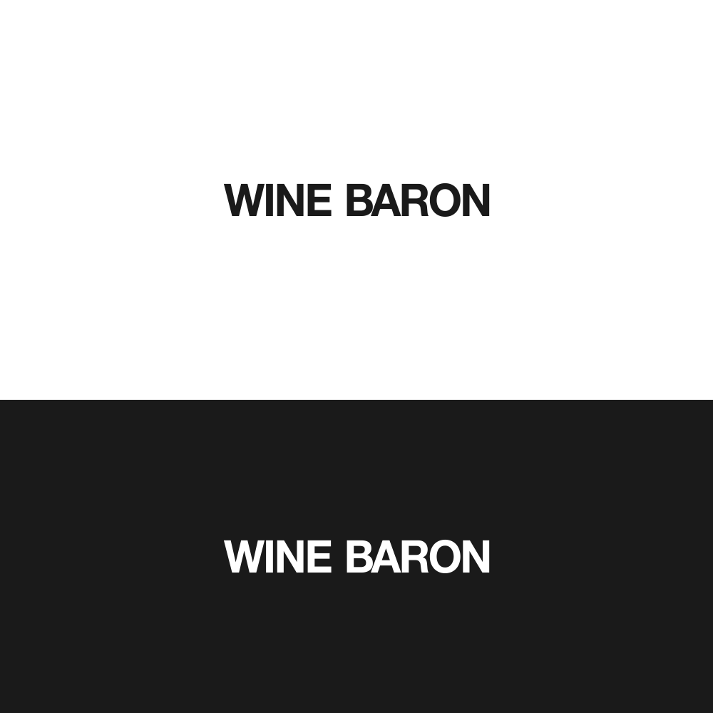 Logo Design by rinaldoajigunadi 2 for this project | Design #22204879