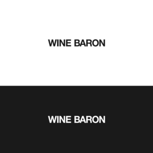 Logo-Design von rinaldoajigunadi 2 für dieses Projekt | Design: #22204879