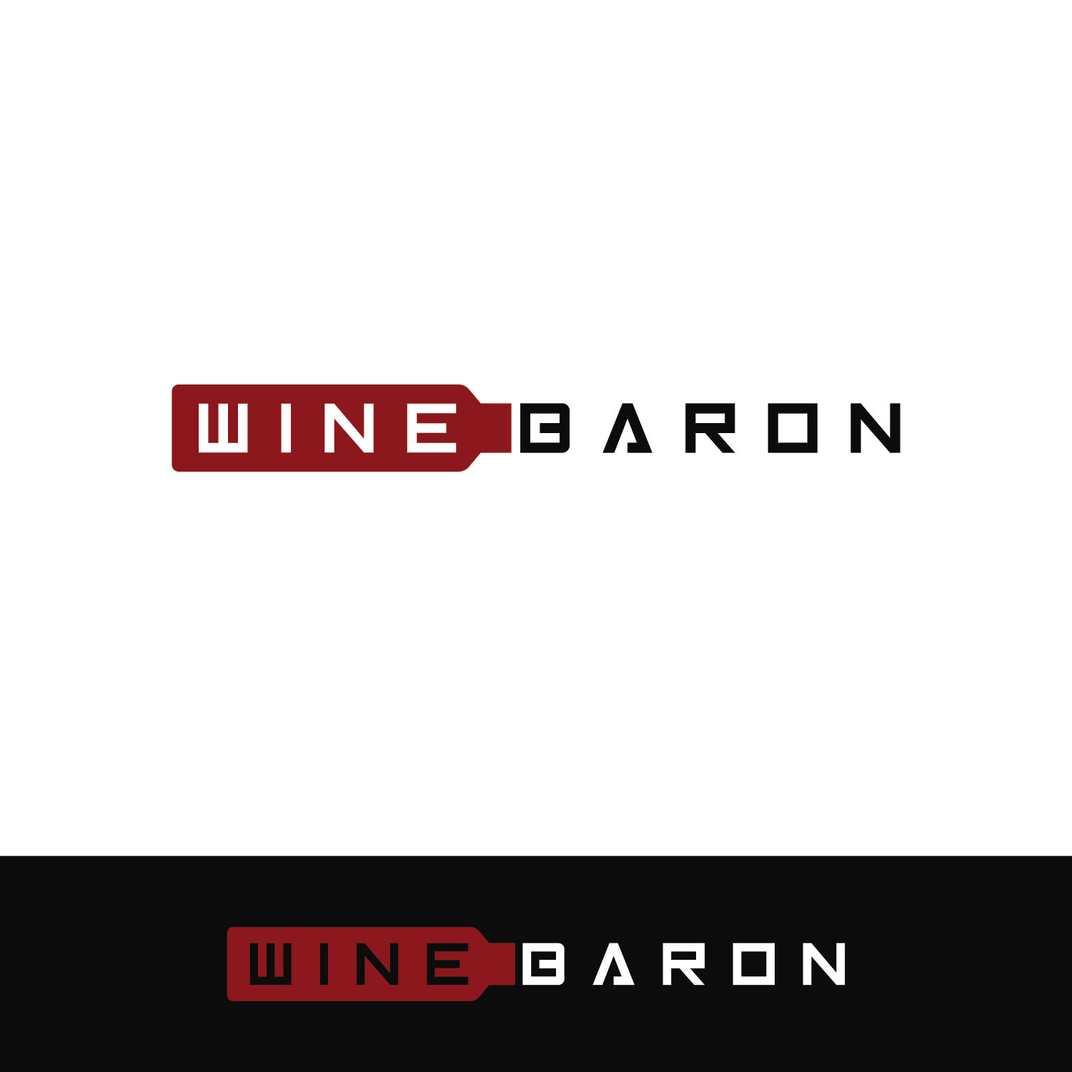 Logo Design by SimbaLeo for this project | Design #22205554