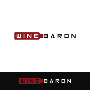 Logo-Design von SimbaLeo für dieses Projekt | Design: #22205554