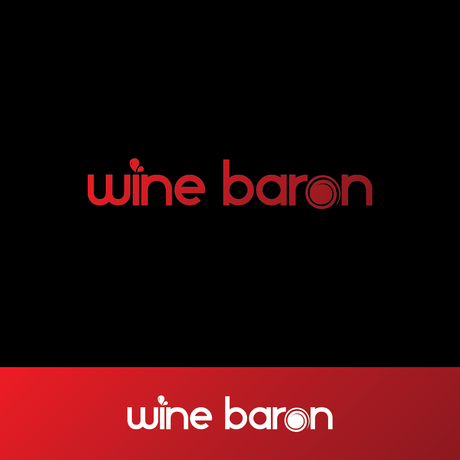 Logo Design by SimbaLeo for this project | Design #22205555