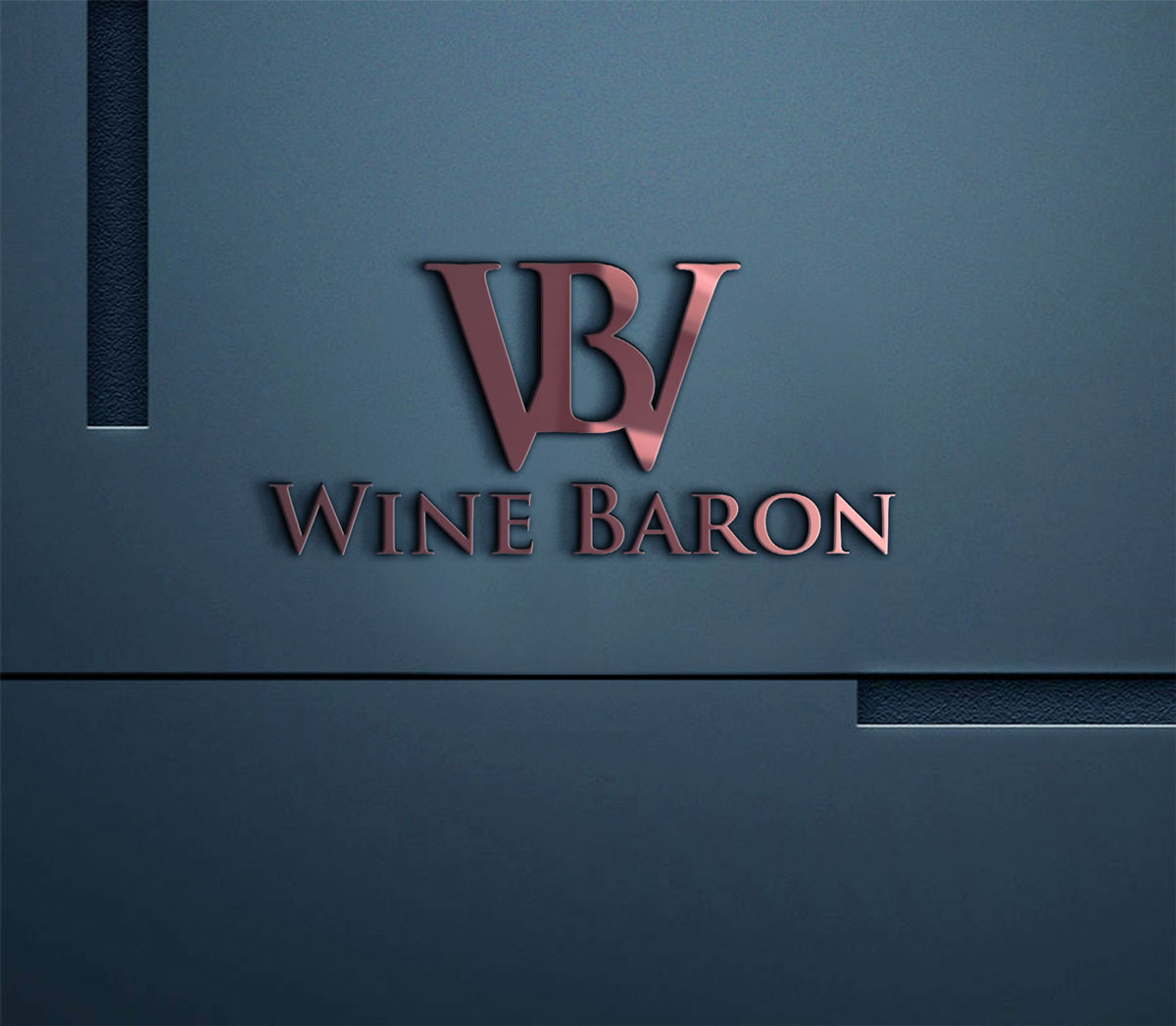 Logo Design by NurDesign for this project | Design #22204601