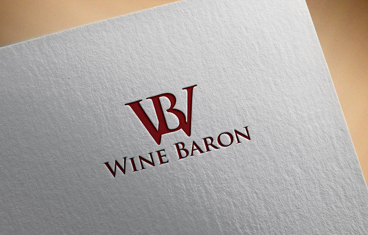 Logo Design by NurDesign for this project | Design #22204602