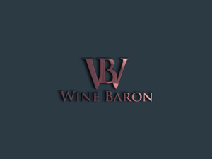 Design de Logo par NurDesign pour ce projet | Design : #22204603