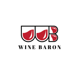 Logo Design by PhillN for this project | Design #22207583