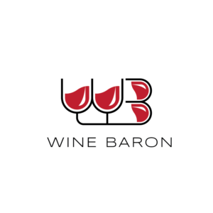 Logo-Design von PhillN für dieses Projekt | Design: #22207584