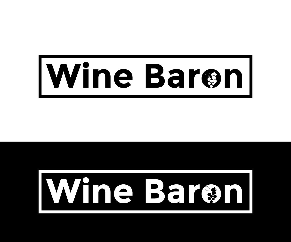 Logo Design by Graphic_studio20 for this project | Design #22208176