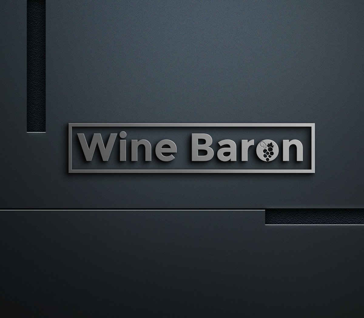 Logo Design by Graphic_studio20 for this project | Design #22208177