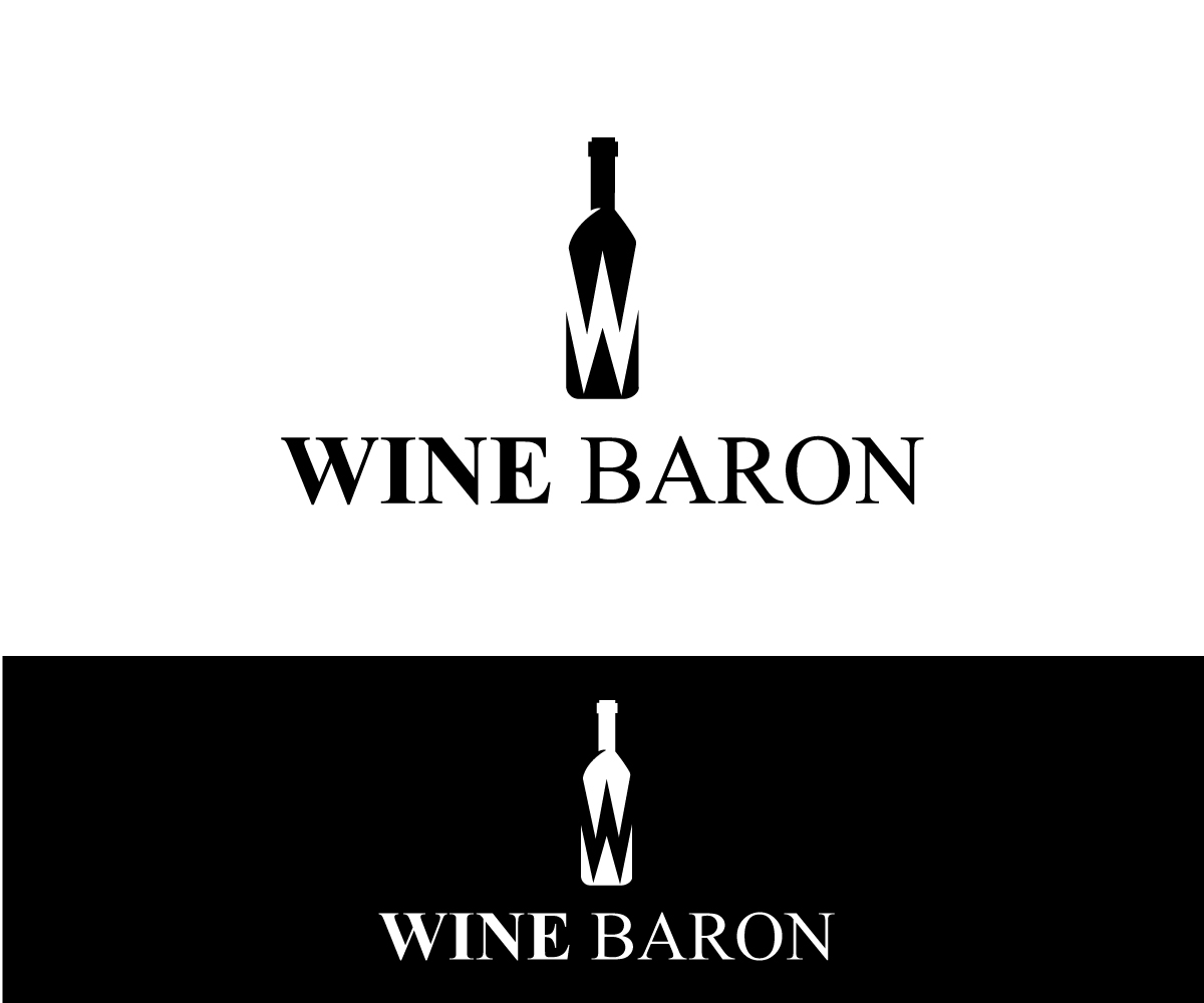 Logo Design by wowdesigner 2 for this project | Design #22203905