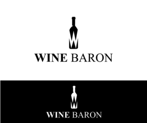 Logo-Design von wowdesigner 2 für dieses Projekt | Design: #22203905