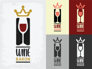 Logo Design by Scott Medwetz