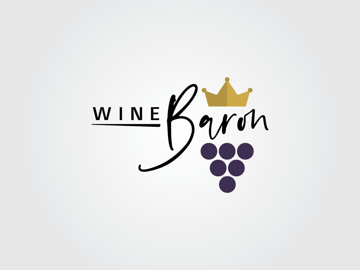 Logo Design by Scott Medwetz for this project | Design #22211050