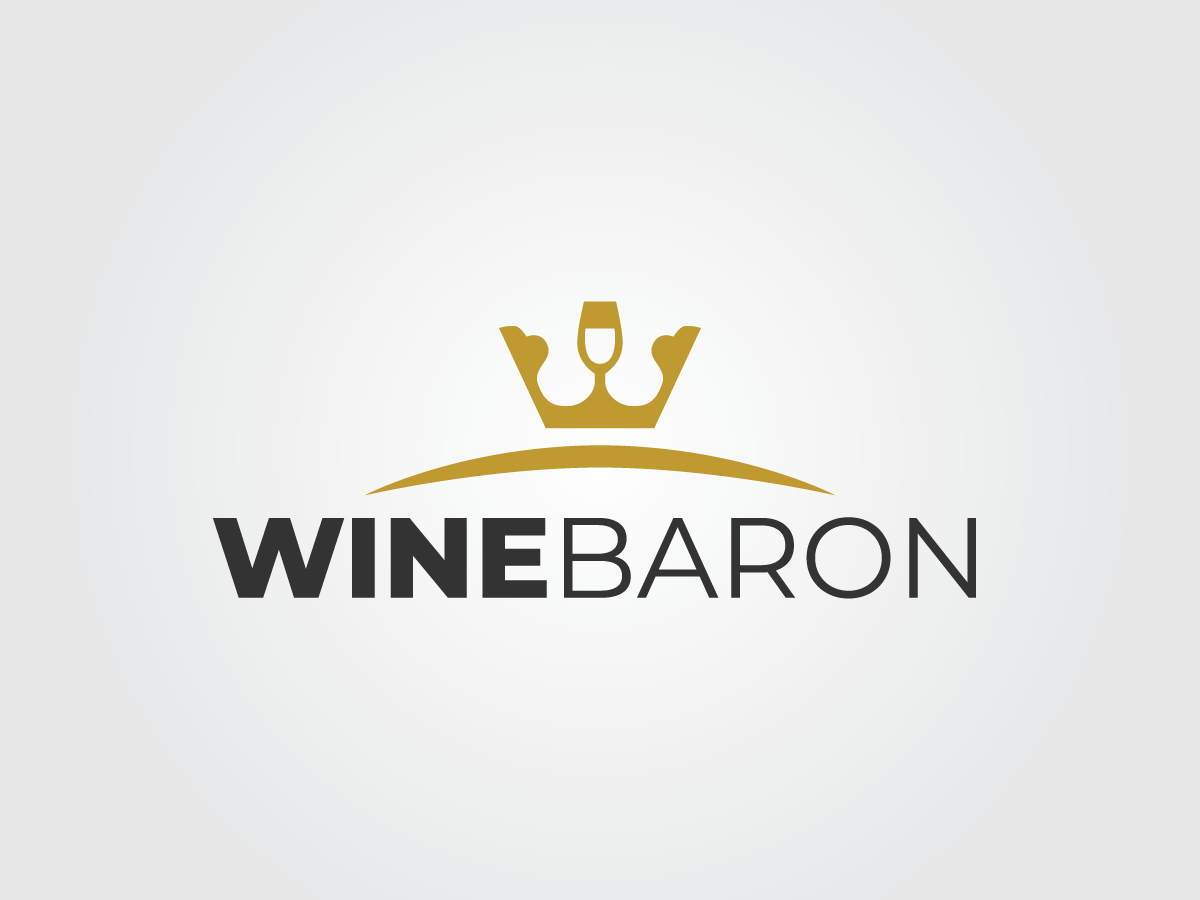 Logo Design by Scott Medwetz for this project | Design #22211052