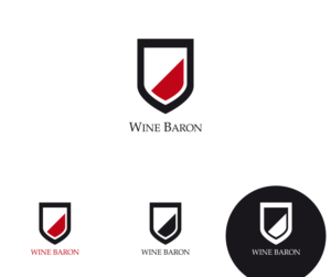 Logo-Design von filipcraft_1 für dieses Projekt | Design: #22208519