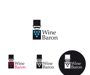 Logo Design by filipcraft_1 for this project | Design #22208527