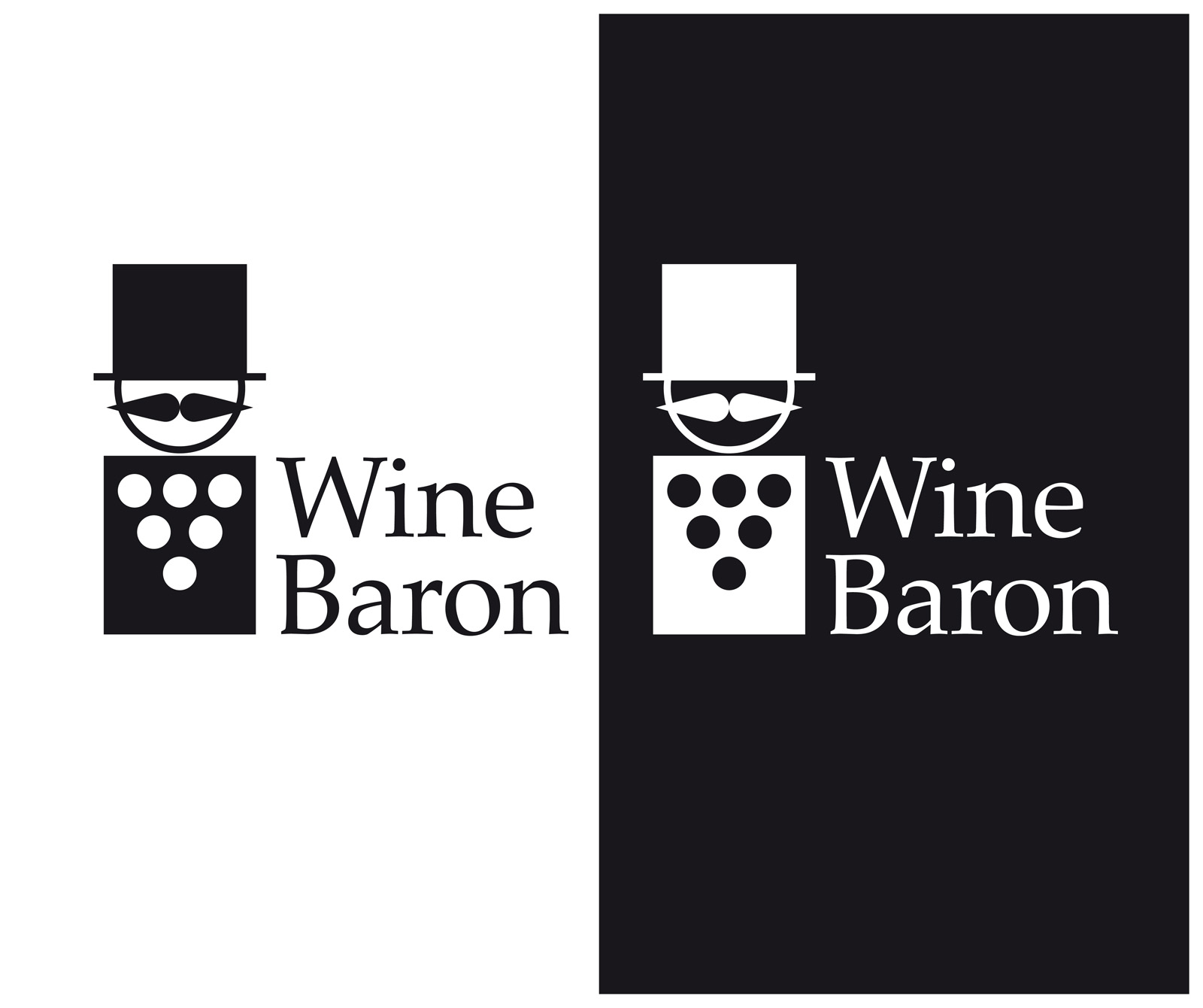 Logo Design by filipcraft_1 for this project | Design #22303067