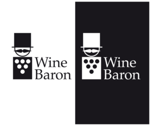 Logo-Design von filipcraft_1 für dieses Projekt | Design: #22303067