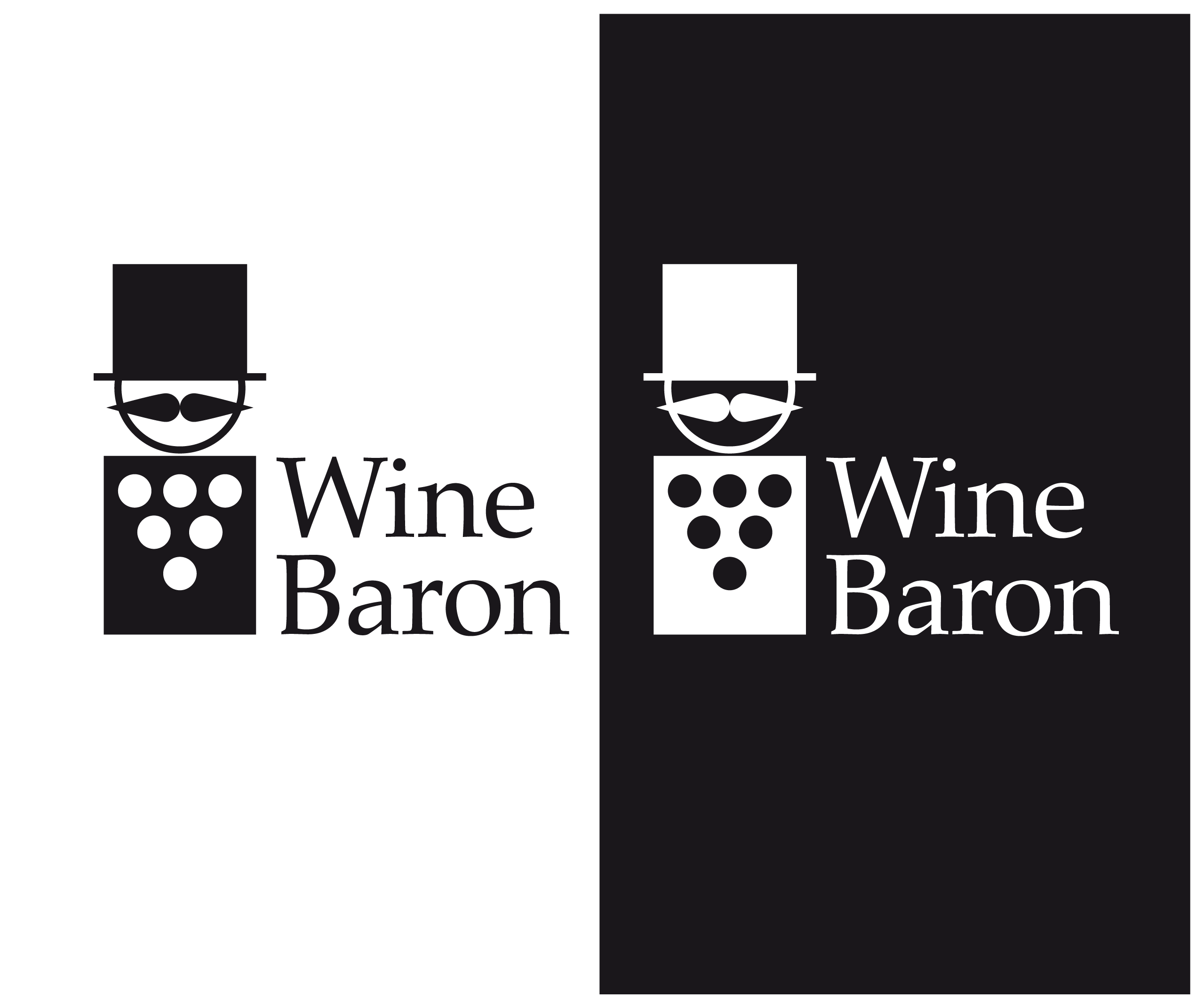 Logo Design by filipcraft_1 for this project | Design #22304021