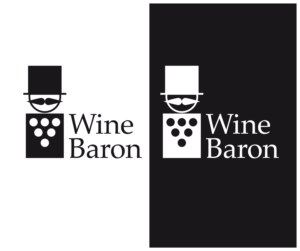 Logo-Design von filipcraft_1 für dieses Projekt | Design: #22304021