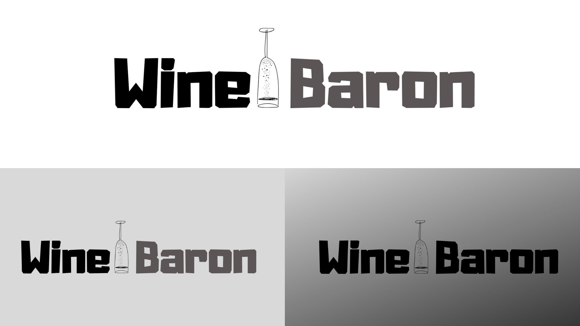 Logo Design by Sourav423 for this project | Design #22203809