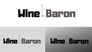 Logo Design by Sourav423