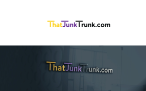 Logo Design by MT