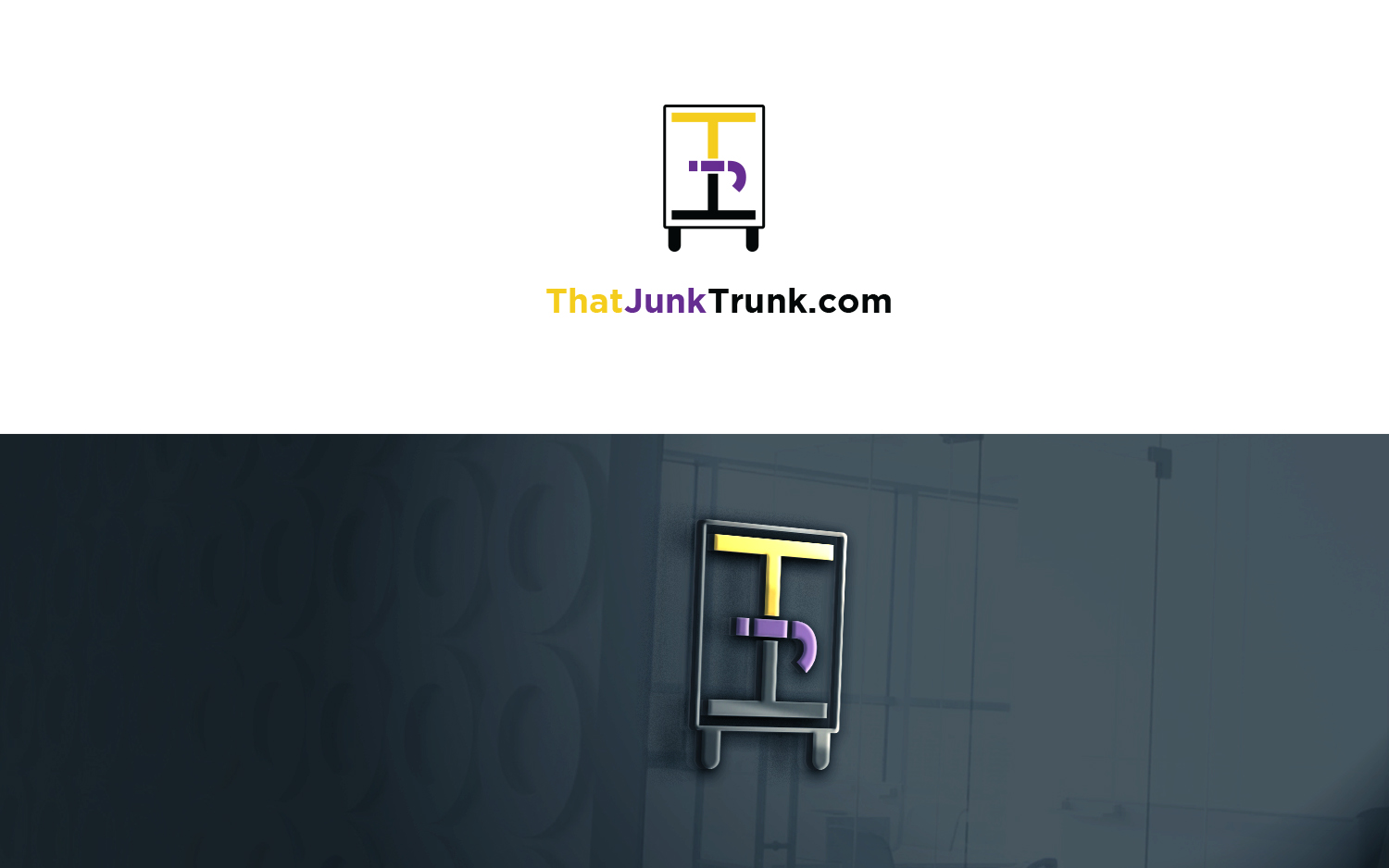 Logo Design by MT for PIEXEC | Design #22202989