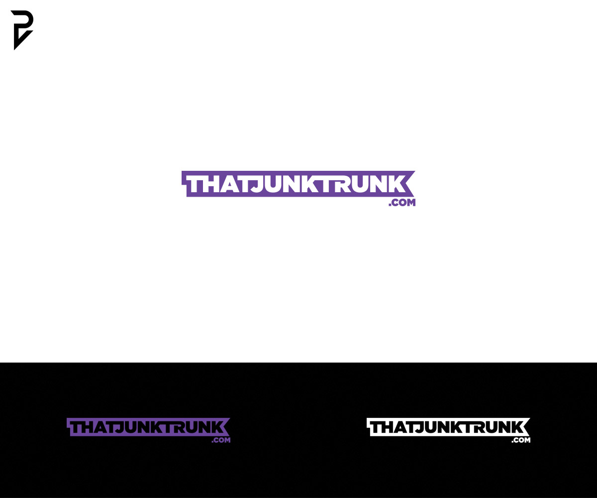 Logo Design by poisonvectors for PIEXEC | Design #22219379