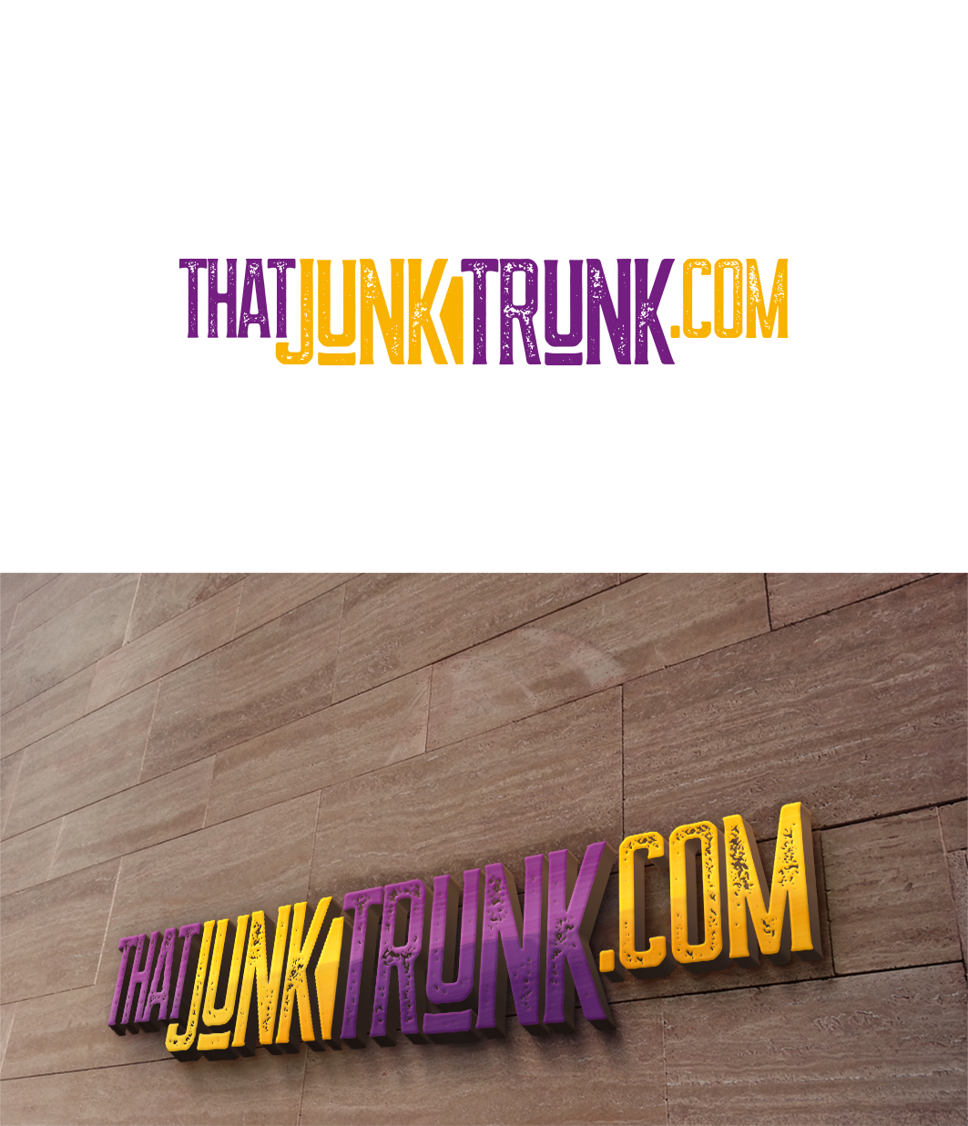 Logo Design by trufya for PIEXEC | Design #22254489