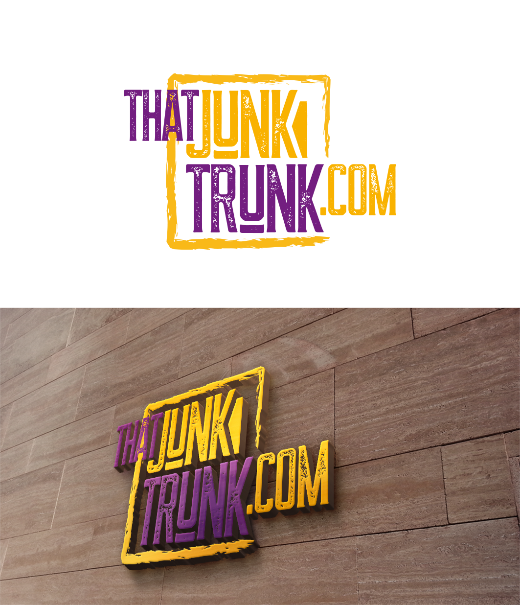 Logo Design by trufya for PIEXEC | Design #22254505