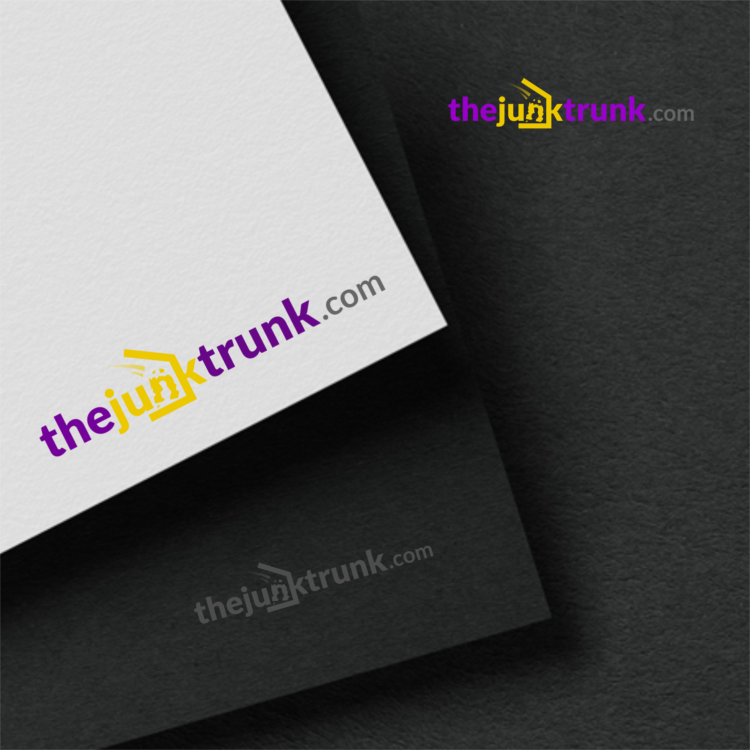 Design de Logo par Arham Hidayat pour PIEXEC | Design #22228324
