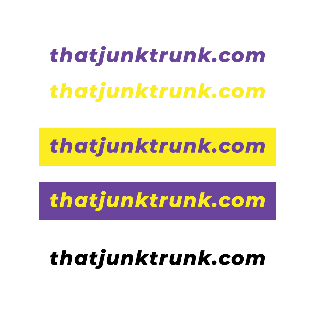 Logo Design by hemu for PIEXEC | Design #22250488