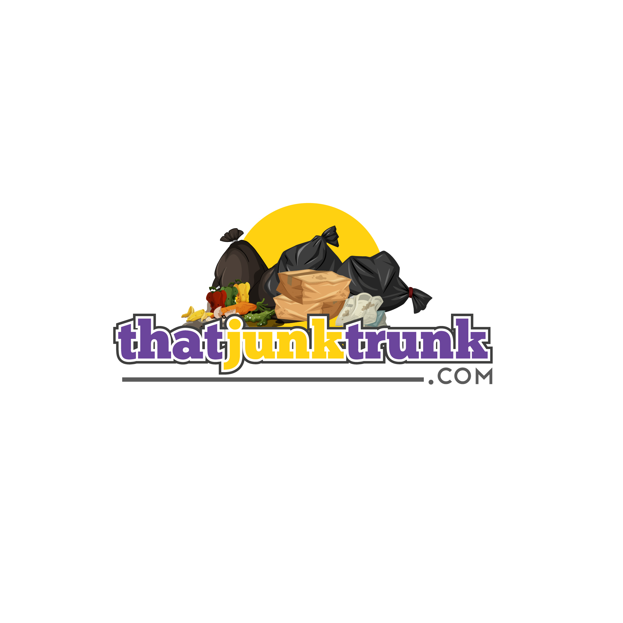 Logo Design by Fahad for PIEXEC | Design #22210356